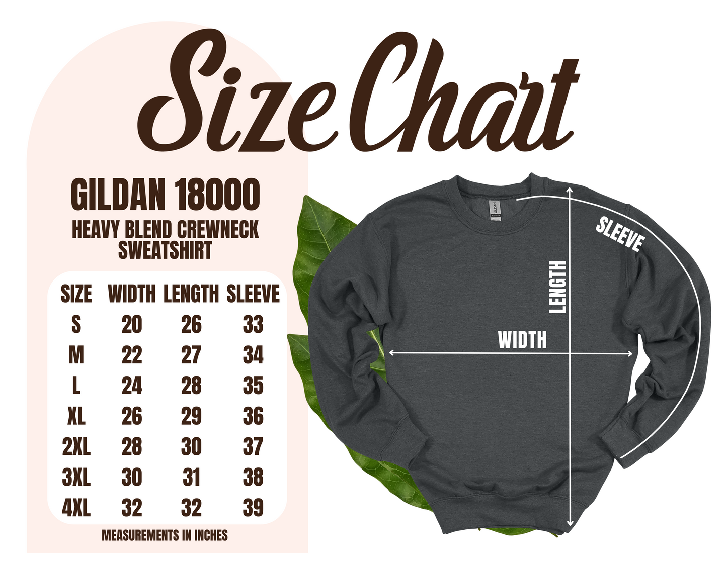 Baby It's Cold Outside T-shirt or Sweatshirt