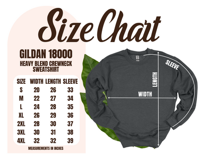 Ew People T-shirt or Sweatshirt