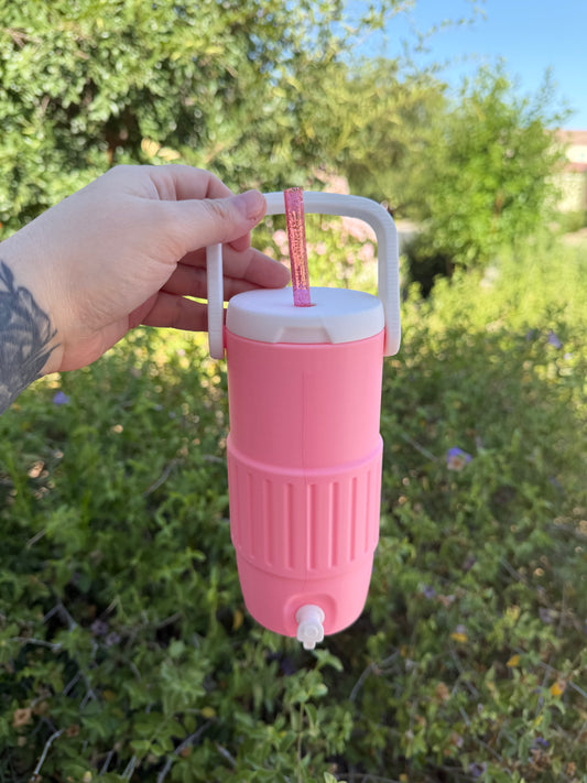 12oz Skinny Can Cooler