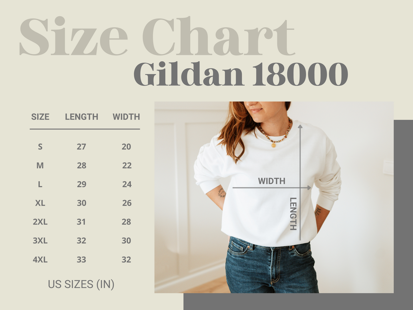 Mama Flames Graphic Shirt