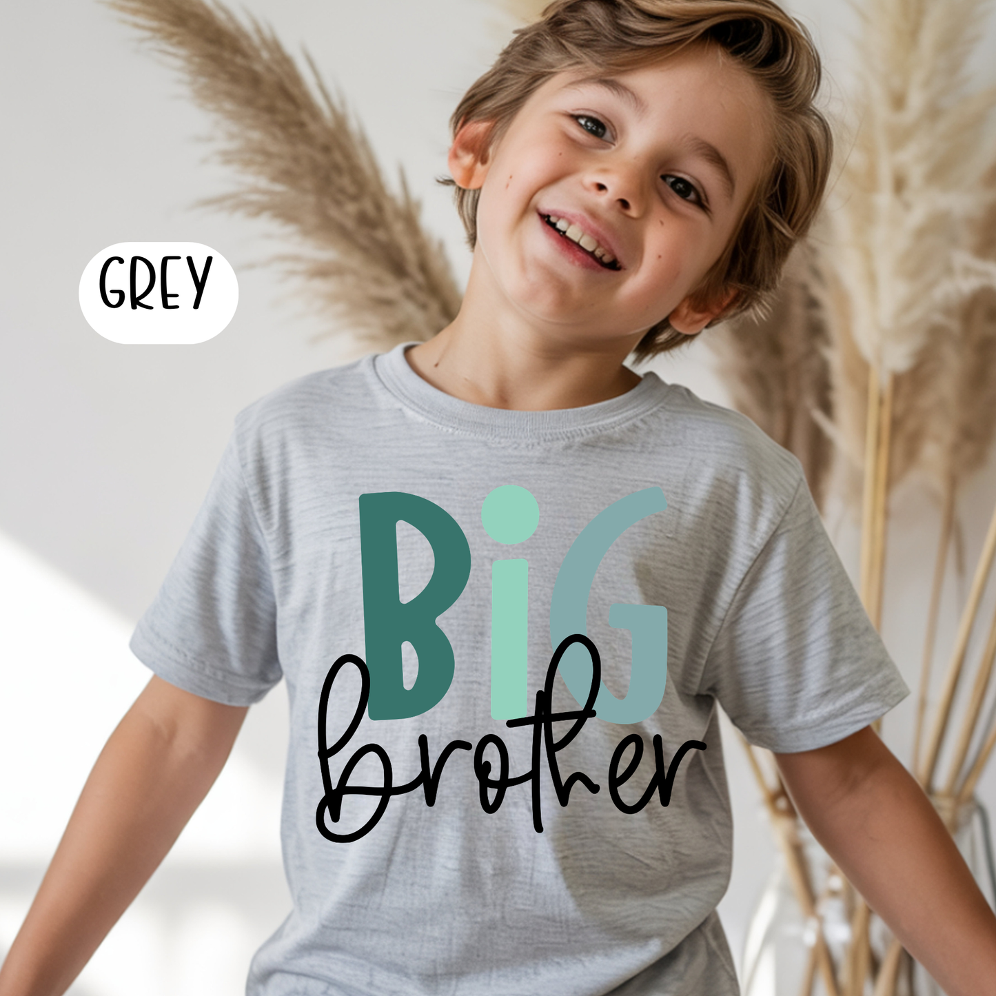 Sibling T-Shirt