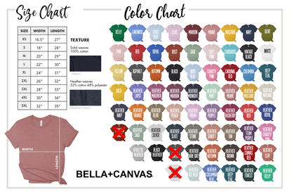 Ew People T-shirt or Sweatshirt